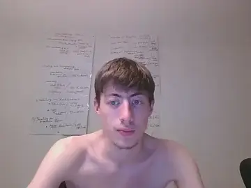 Stripchat Nude Webcam of VelvetRagottiOG
