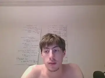 Stripchat Sex Chat of VelvetRagottiOG