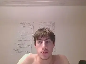 Stripchat Live Sex of VelvetRagottiOG