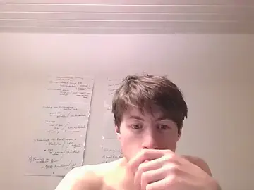 Stripchat Watch Live Sex Cams of VelvetRagottiOG