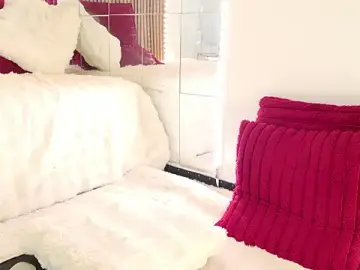 Stripchat Free Live Porn of celia_chanel
