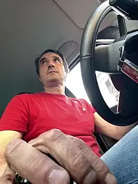 Stripchat Live Porn of sasatimido