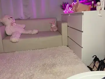 Stripchat Best live sex cam show of sue_star