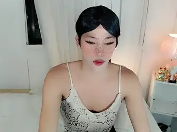 Stripchat Sex Chat of xCandy_Hotgirlx