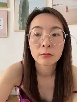 Stripchat Nude Webcam of you-520