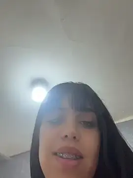 Stripchat Adult Video Chat of EMMA_G5