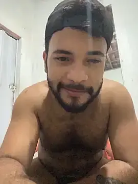 Stripchat Sex Cam of VitorFindomDOT