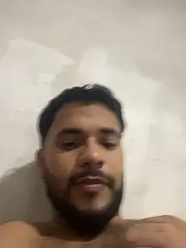 Stripchat Adult Webcam of VitorFindomDOT