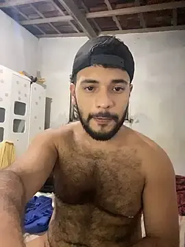 Stripchat Free Porn Cam of VitorFindomDOT