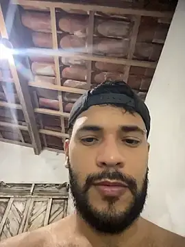 Stripchat Live Porn of VitorFindomDOT