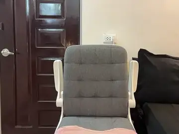 Stripchat Sex Cam of Your_sweetnaughty143