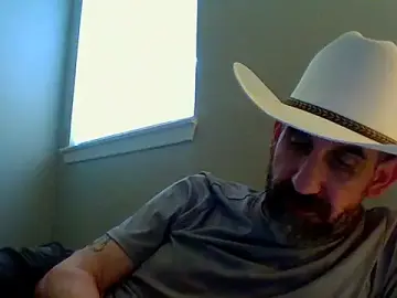 Stripchat Live Porn of old_Domino