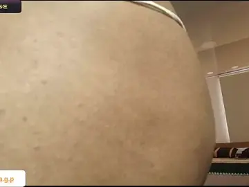 Stripchat Live Porn of tataguzman1