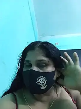 Stripchat Free Live Porn of Adhora-54