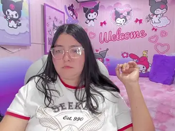 Stripchat Best live sex cam show of Dulce_meow