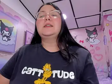 Stripchat Watch Live Sex Cams of Dulce_meow