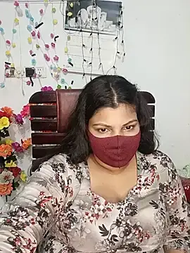 Stripchat Live Porn of Hot-Fairy