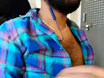 Stripchat Free Live Porn of Jenni11Live