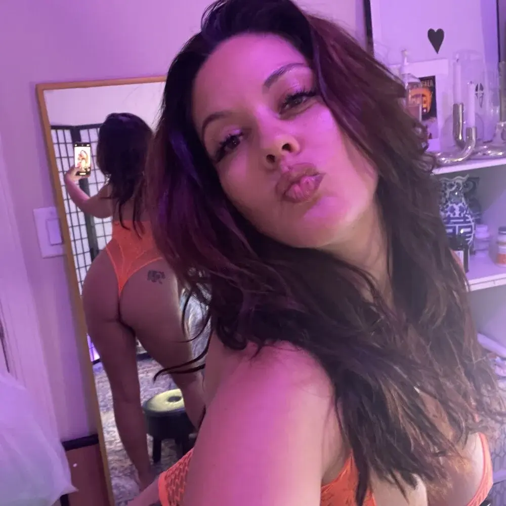 bellafreakyfun