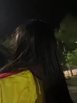 Stripchat Sex Chat of the_queen_of_street