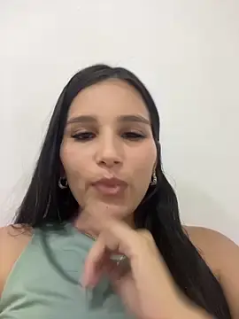 Stripchat Nude Webcam of the_queen_of_street