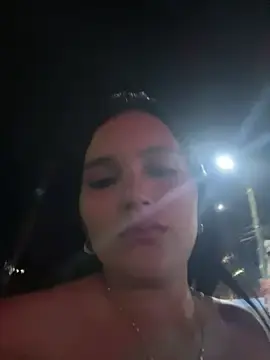 Stripchat Free Live Porn of the_queen_of_street