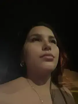 Stripchat Free Live Porn of the_queen_of_street