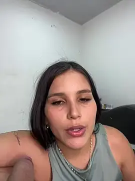 Stripchat Watch Live Sex Cams of the_queen_of_street