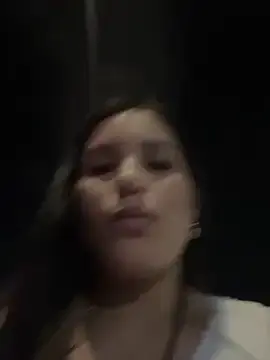 Stripchat Sex Chat of the_queen_of_street