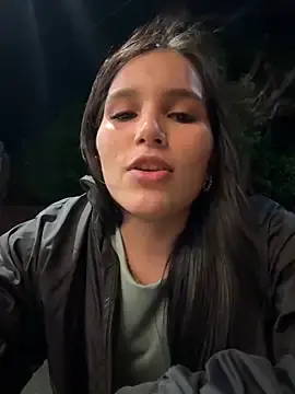 Stripchat Live Sex Cam of the_queen_of_street
