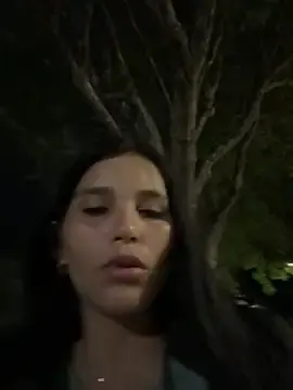 Stripchat Nude Webcam of the_queen_of_street