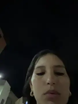 Stripchat Live Sex of the_queen_of_street