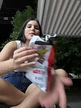 Stripchat Private Sex Chat of the_queen_of_street