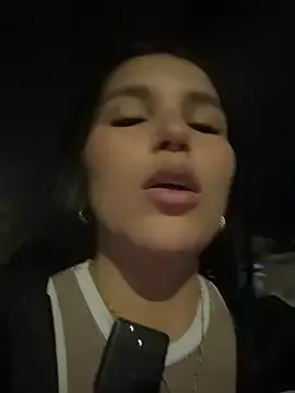 Stripchat Best live sex cam show of the_queen_of_street