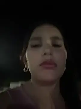 Stripchat Best Webcam of the_queen_of_street