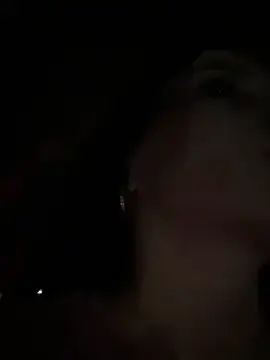 Stripchat Best live sex cam show of the_queen_of_street