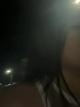Stripchat Live Porn of the_queen_of_street