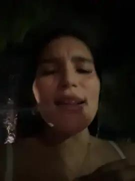 Stripchat Best live sex cam show of the_queen_of_street