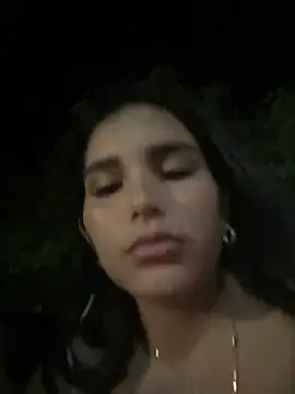 Stripchat Nude Webcam of the_queen_of_street