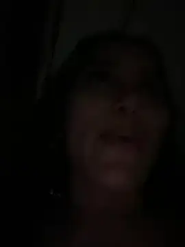 Stripchat Free Porn Cam of the_queen_of_street