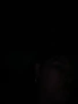 Stripchat Live Sex of the_queen_of_street