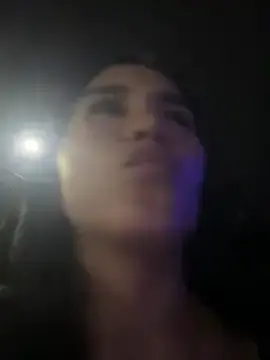 Stripchat Adult Webcam of the_queen_of_street
