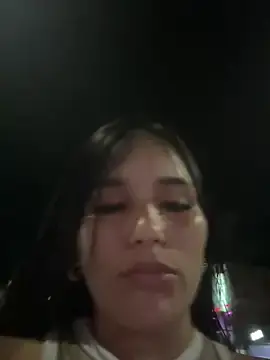 Stripchat Free Live Porn of the_queen_of_street