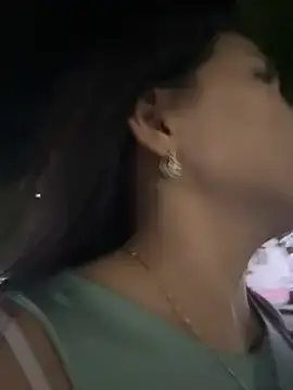 Stripchat Live Porn of the_queen_of_street