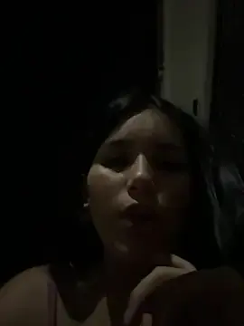Stripchat Adult Video Chat of the_queen_of_street