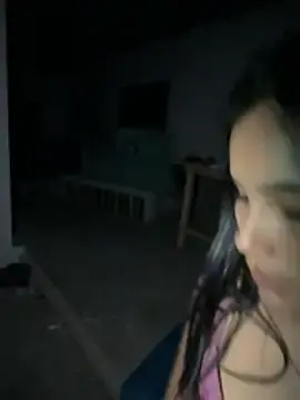 Stripchat Sex Chat of the_queen_of_street