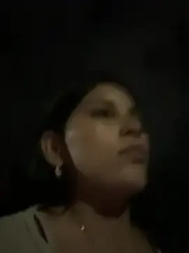 Stripchat Adult Video Chat of the_queen_of_street