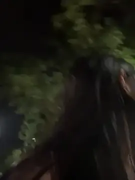Stripchat Best Webcam of the_queen_of_street