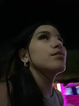 Stripchat Best Webcam of the_queen_of_street