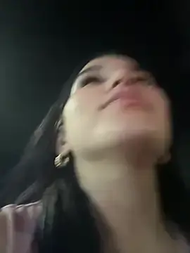 Stripchat Live Porn of the_queen_of_street